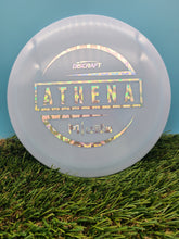 Load image into Gallery viewer, Discraft Paul Mcbeth Athena Fairway Driver
