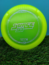 Load image into Gallery viewer, Discraft Z Line Plastice Surge SS Driver
