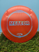 Load image into Gallery viewer, Discraft Z-Line Plastice Meteor Mid Range
