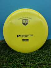 Load image into Gallery viewer, Discmania S-Line P2 Putter
