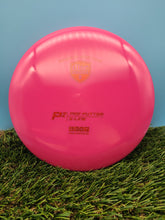 Load image into Gallery viewer, Discmania S-Line P2 Putter
