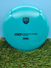Load image into Gallery viewer, Discmania S-Line MD3 Midrange
