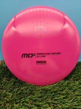 Load image into Gallery viewer, Discmania S-Line MD3 Midrange
