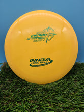 Load image into Gallery viewer, Innova Star Mamba Distance Driver
