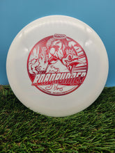 Load image into Gallery viewer, Innova Star Plastic Roadrunner Distance Driver
