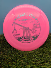 Load image into Gallery viewer, Westside Discs Catapult Distance Driver
