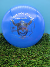 Load image into Gallery viewer, Westside Tournament Plastic Underworld Fairway
