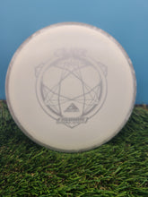 Load image into Gallery viewer, Axiom Fission Plastic Crave Fairway Driver
