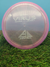 Load image into Gallery viewer, Axiom Proton Plastic Virus Fairway Driver

