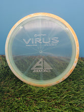 Load image into Gallery viewer, Axiom Proton Plastic Virus Fairway Driver
