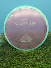 Load image into Gallery viewer, Axiom Proton Plastic Virus Fairway Driver
