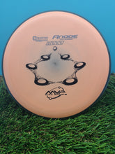 Load image into Gallery viewer, MVP Electron FIRM Plastic Anode Putter
