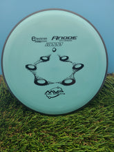 Load image into Gallery viewer, MVP Electron FIRM Plastic Anode Putter
