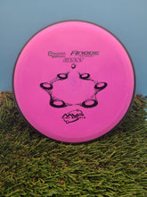 Load image into Gallery viewer, MVP Discs Electron SOFT Anode Putter
