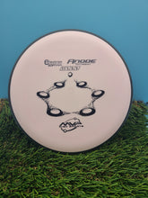 Load image into Gallery viewer, MVP Discs Electron SOFT Anode Putter
