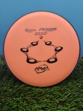 Load image into Gallery viewer, MVP Electron Plastic Anode Putter
