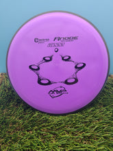 Load image into Gallery viewer, MVP Electron Plastic Anode Putter
