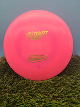 Load image into Gallery viewer, Innova XT Plastic Dart Putter
