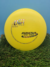 Load image into Gallery viewer, Innova R-Pro Dart Putter
