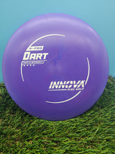 Load image into Gallery viewer, Innova R-Pro Dart Putter
