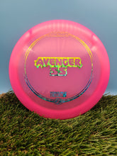 Load image into Gallery viewer, Discraft Avenger SS Z-Line Driver
