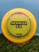Load image into Gallery viewer, Discraft Avenger SS Z-Line Driver
