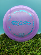 Load image into Gallery viewer, Discraft Z Line Thrasher Distance Driver
