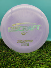 Load image into Gallery viewer, Discraft ESP Thrasher Distance Driver
