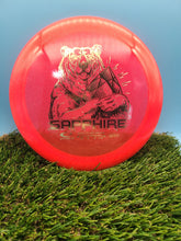 Load image into Gallery viewer, Latitude 64 Sapphire Opto Fairway Driver
