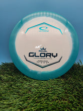 Load image into Gallery viewer, Latitude Royal Plastic Glory Fairway Driver
