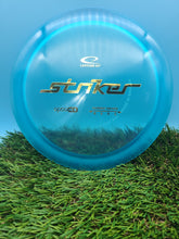 Load image into Gallery viewer, Latitude 64 Opto Ice Striker Fairway
