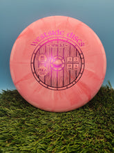 Load image into Gallery viewer, Westside Discs Bt Hard Shield Putt/Approach
