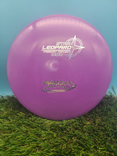 Load image into Gallery viewer, Innova Leopard Star Plastic Fairway Driver
