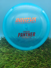 Load image into Gallery viewer, Innova Champion Panther Midrange
