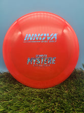 Load image into Gallery viewer, Innova Mystere Champion Plastic
