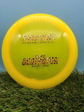 Load image into Gallery viewer, Innova Destroyer Champion Plastic Distance Driver
