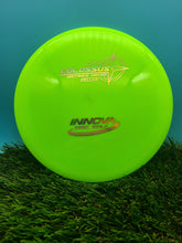 Load image into Gallery viewer, Innova Star Colossus Distance Driver
