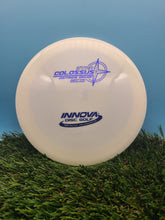 Load image into Gallery viewer, Innova Star Colossus Distance Driver
