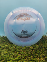 Load image into Gallery viewer, Innova Champion Plastic Ape Distance Driver
