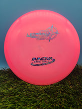 Load image into Gallery viewer, Innova Leopard3 Star Plastic Fairway Driver
