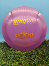 Load image into Gallery viewer, Innova Champion Corvette Distance Driver
