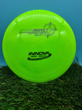 Load image into Gallery viewer, Innova Star Plastic Beast Driver
