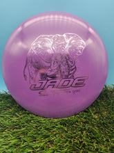 Load image into Gallery viewer, Latitude 64 Gold Jade Fairway Driver
