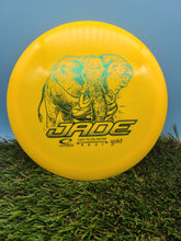 Load image into Gallery viewer, Latitude 64 Gold Jade Fairway Driver
