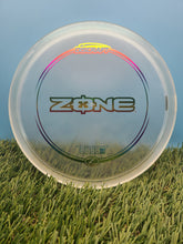 Load image into Gallery viewer, Discraft Paul McBeth Zone Approach/Putter
