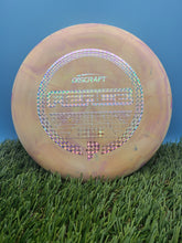 Load image into Gallery viewer, Discraft Paige Pierce Fierce Approach/Putter

