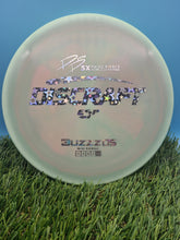 Load image into Gallery viewer, Discraft ESP Plastic Buzzz OS Midrange
