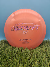 Load image into Gallery viewer, Discraft Crank ESP Distance Driver
