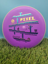 Load image into Gallery viewer, Axiom Simon Lizotte SE SOFT Electron Pixel Putter
