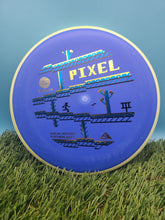 Load image into Gallery viewer, Axiom Simon Lizotte SE SOFT Electron Pixel Putter
